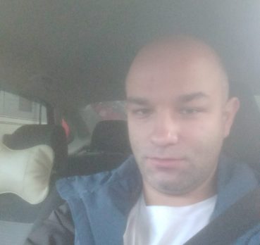 Алексей, 39 лет, Воронеж,  Россия 🇷🇺