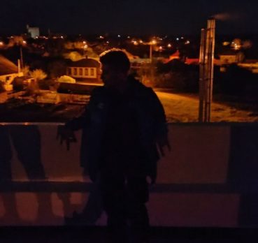 Stepan, 23 лет, Белгород,  Россия 🇷🇺