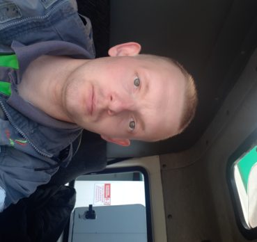 Денис, 29 лет, Альметьевск,  Россия 🇷🇺