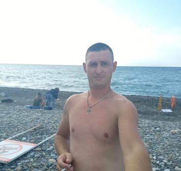 Dimas, 34 лет, Каменск-Шахтинский, Россия 🇷🇺