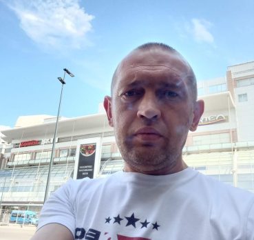 Александр, 43 лет, Красногорск,  Россия 🇷🇺