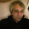 Oleg, 38 лет, Гетеро, Самара, Самара,  Россия 🇷🇺