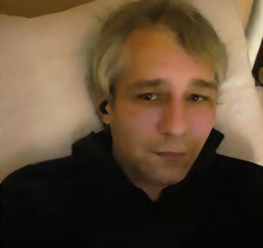 Oleg, 38 лет, Самара,  Россия 🇷🇺