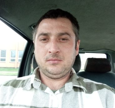 Віталік, 35 лет, Острава, Чехия