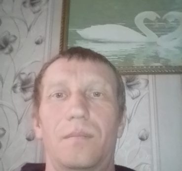 Den, 45 лет, Октябрьский,  Россия 🇷🇺