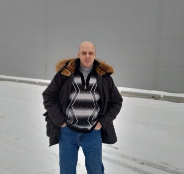 Вадим, 51 лет, Внуково, Россия 🇷🇺