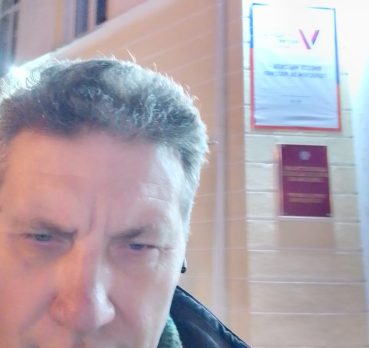 Виктор, 52 лет, Геленджик,  Россия 🇷🇺