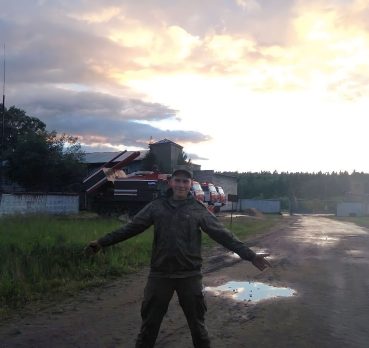 Vlad, 33 лет, Покров Владимир,  Россия 🇷🇺