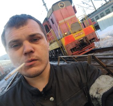 Вован, 30 лет, Никольское,  Россия 🇷🇺