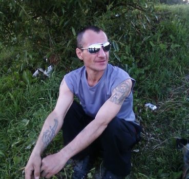 павел, 56 лет, Купчино,  Россия 🇷🇺