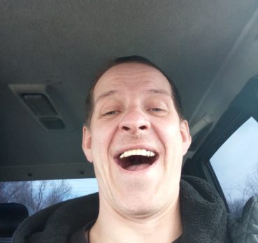 Lecha, 38 лет, Очаково-Матвеевское,  Россия 🇷🇺