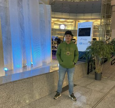 Тимур, 36 лет, Карабулак,  Россия 🇷🇺