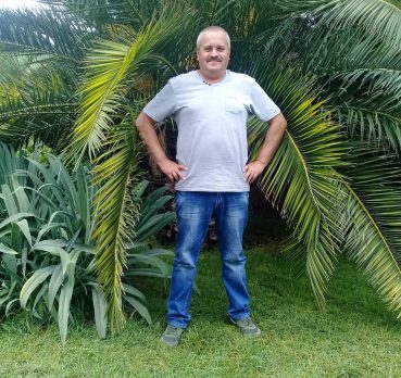 Сергей, 57 лет, Москва, Россия 🇷🇺