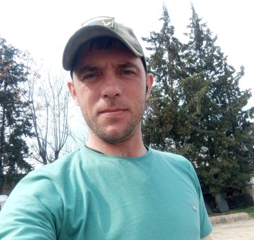 Алекс, 38 лет, Аль-Хасака, Сирия