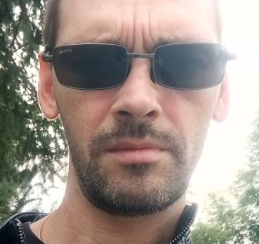 Игорь, 39 лет, Новокузнецк,  Россия 🇷🇺