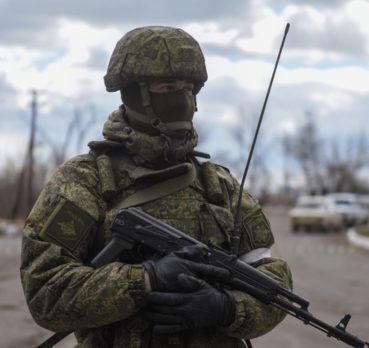 Женя, 31 лет, Москва,  Россия 🇷🇺