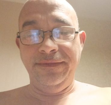 Али, 60 лет, Лобня,  Россия 🇷🇺