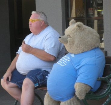 ivan, 57 лет, Электросталь, Россия 🇷🇺