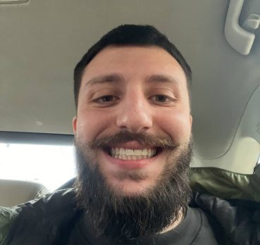 Давид, 20 лет, Рублево,  Россия 🇷🇺