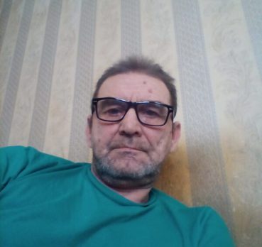 вася, 59 лет, Нижний Новгород,  Россия 🇷🇺