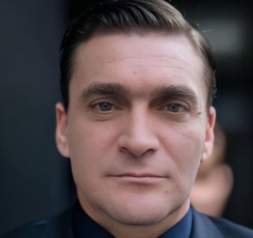 Avo, 45 лет, Гуанчжоу, Китай