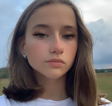 Виктория, 24 лет, Зюзино,  Россия 🇷🇺