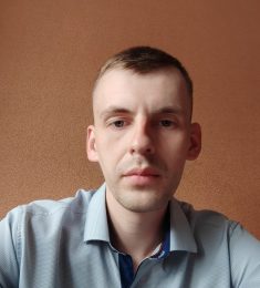 Andrey1996, 29 лет, Гетеро, Мужчина, Тамбов,  Россия 🇷🇺