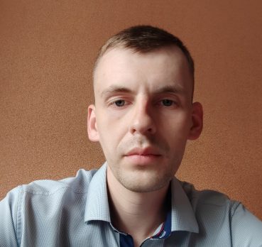 Andrey1996, 29 лет, Тамбов,  Россия 🇷🇺