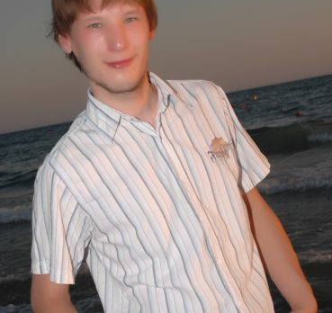 Макс, 47 лет, Марина Роща,  Россия 🇷🇺