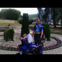 СТАС, 50 лет, ГетероЧелябинск, Россия 🇷🇺