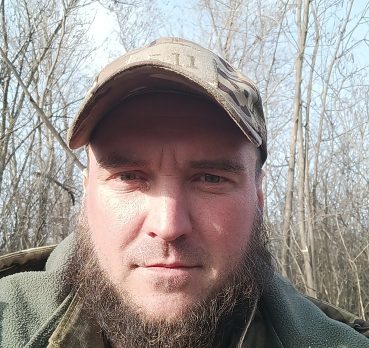 Александр, 37 лет, Кременная,  Украина 🇺🇦