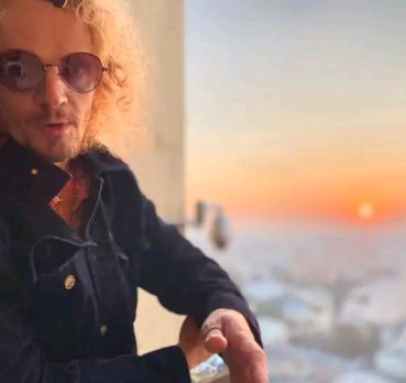 ра, 45 лет, Адлер,  Россия 🇷🇺