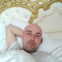 Вадим, 38 лет, Гетеро, Москва, Москва,  Россия 🇷🇺