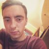 Артём, 23 лет, ГетероКраснодар,  Россия 🇷🇺