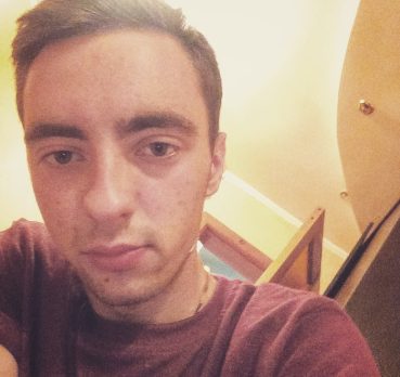 Артём, 23 лет, Краснодар,  Россия 🇷🇺