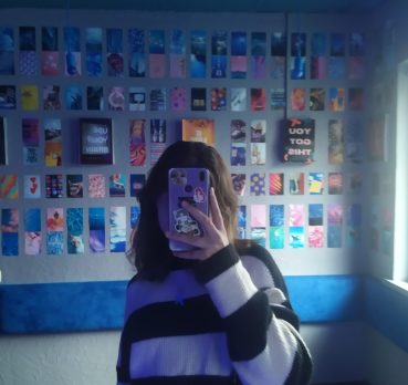 Маша, 20 лет, Бангкок, Таиланд