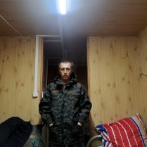 Gena, 37 лет, ГетероЕкатеринбург,  Россия 🇷🇺