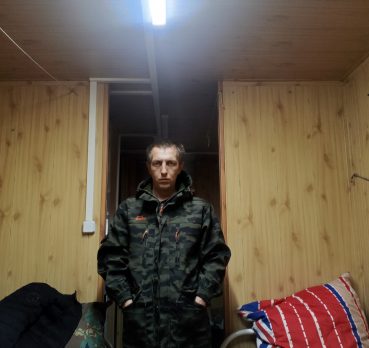 Gena, 37 лет, Екатеринбург,  Россия 🇷🇺