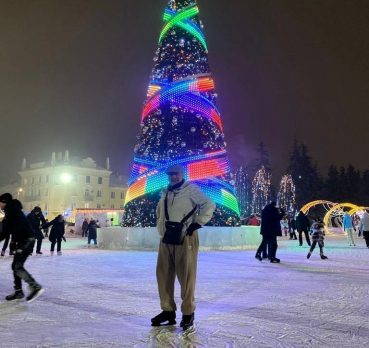 Арсен, 60 лет, Салават,  Россия 🇷🇺