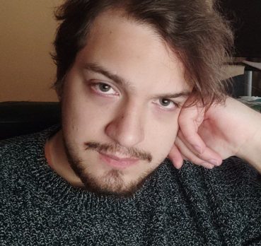 Максим, 25 лет, Внуково,  Россия 🇷🇺