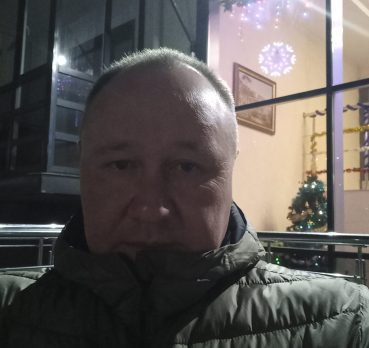 Илья, 41 лет, Псков,  Россия 🇷🇺