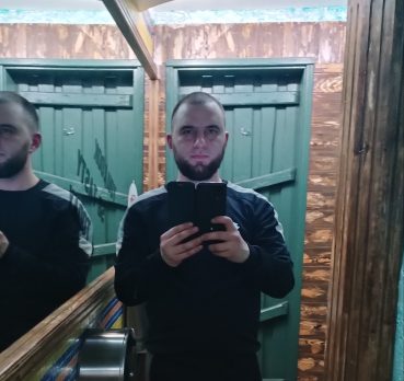 Денис, 33 лет, Донецк,  Россия 🇷🇺