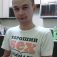 Сергей, 29 лет, Новосибирск,  Россия 🇷🇺