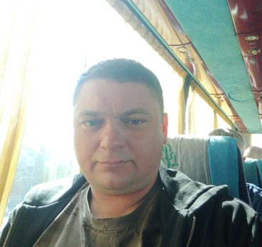 Александр, 43 лет, Таганрог,  Россия 🇷🇺