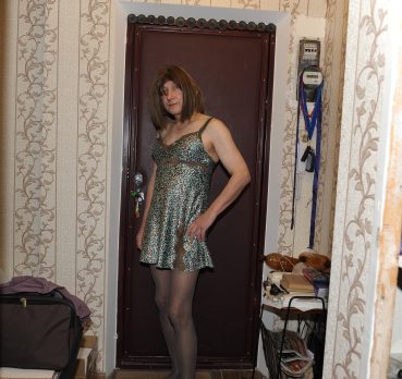 олег, 50 лет, Санкт-Петербург,  Россия 🇷🇺