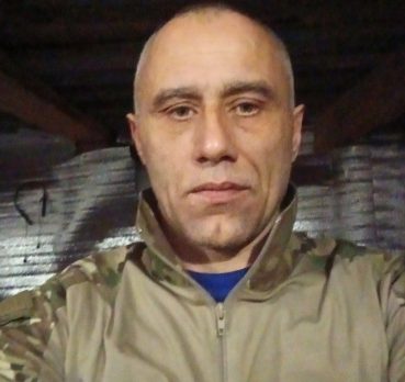 Андрей, 51 лет, Санкт-Петербург,  Россия 🇷🇺