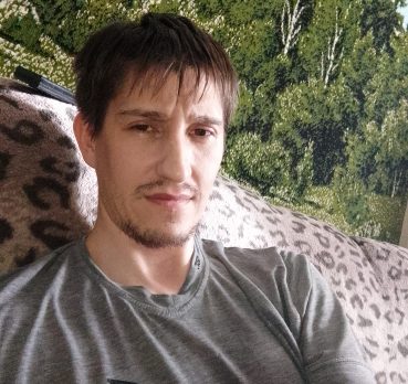 Алексей, 36 лет, Прокопьевск,  Россия 🇷🇺