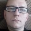 Евгений, 44 лет, ГетероРжев,  Россия 🇷🇺