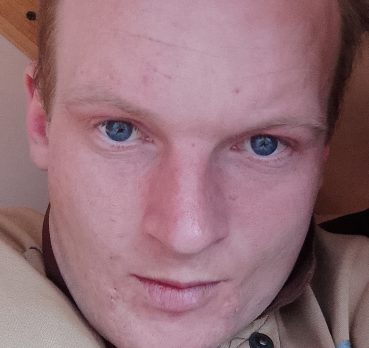 Илья, 29 лет, Саранск,  Россия 🇷🇺