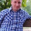 Андрей, 46 лет, Гетеро, Лабинск, Краснодарский, Россия 🇷🇺